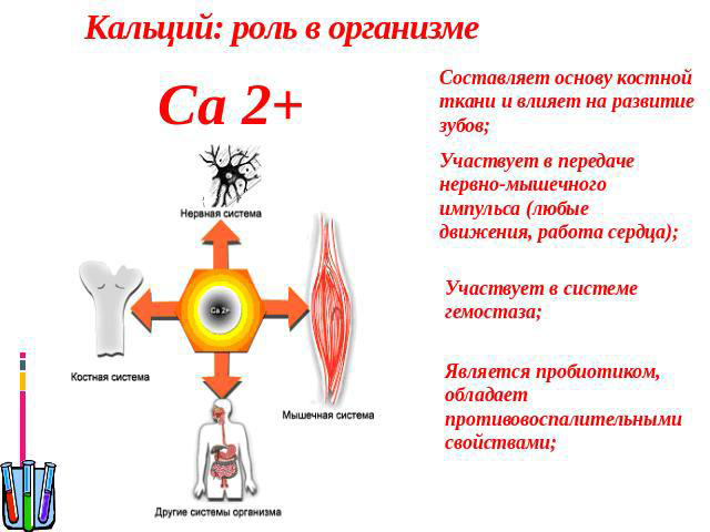 давление артритах лечение