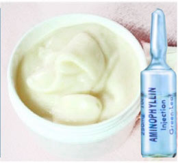 maski-s-aminofillinom